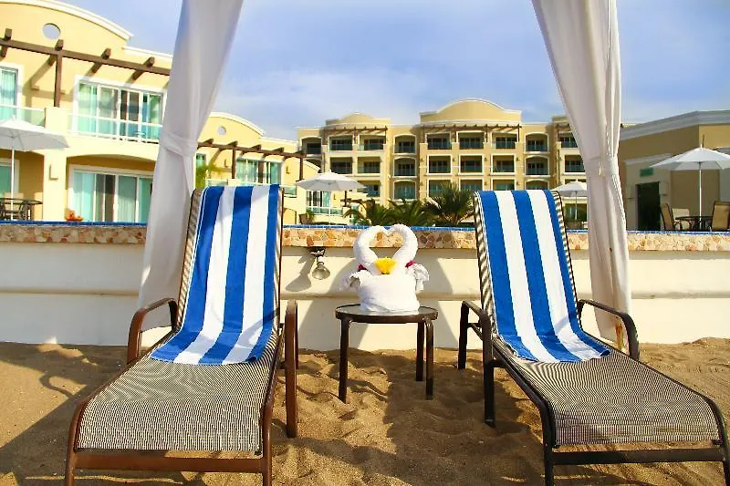 Diamond Bay Boutique Resort By Bloom Mazatlan Hotel