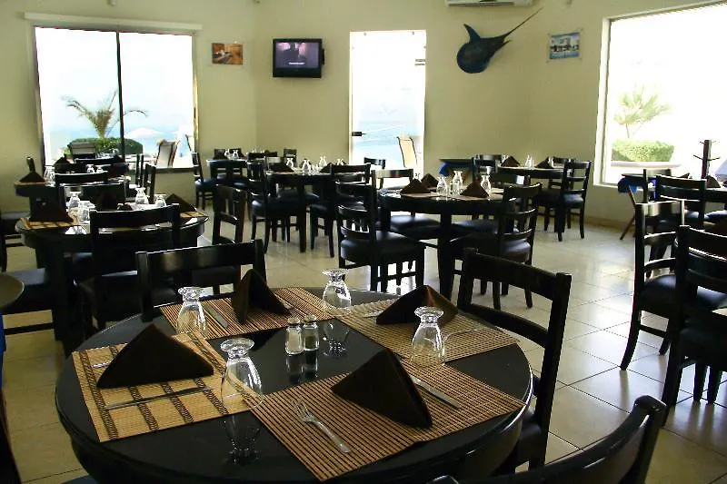 Diamond Bay Boutique Resort By Bloom Mazatlan