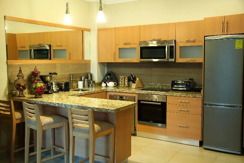 Diamond Bay Boutique Resort By Bloom Mazatlan Mexico