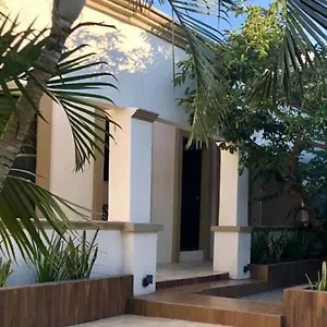 Hotel Casa 511 Boutique, Mazatlán